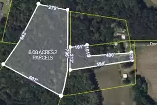 149 Donald Ln, Bonneau, SC 29431 - Photo 1