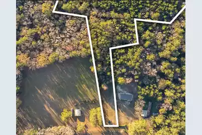 149 Donald Lane, Bonneau, SC 29431 - Photo 3