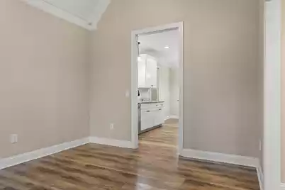 280 Old Orchard Way, Orangeburg, SC 29115 - Photo 17