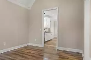 280 Old Orchard Way, Orangeburg, SC 29115 - Photo 17