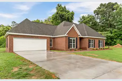 280 Old Orchard Way, Orangeburg, SC 29115 - Photo 3
