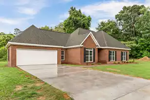 280 Old Orchard Way, Orangeburg, SC 29115 - Photo 3