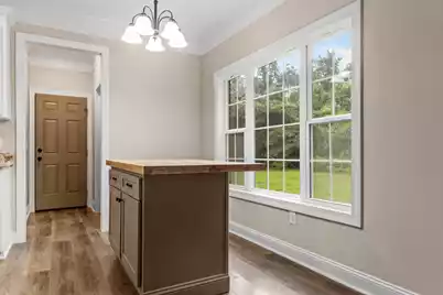 280 Old Orchard Way, Orangeburg, SC 29115 - Photo 13