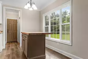 280 Old Orchard Way, Orangeburg, SC 29115 - Photo 13
