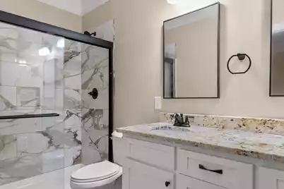 280 Old Orchard Way, Orangeburg, SC 29115 - Photo 19