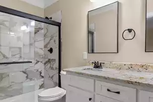 280 Old Orchard Way, Orangeburg, SC 29115 - Photo 19
