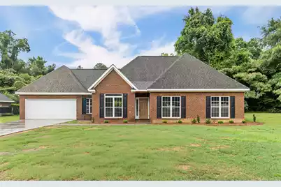 280 Old Orchard Way, Orangeburg, SC 29115 - Photo 1