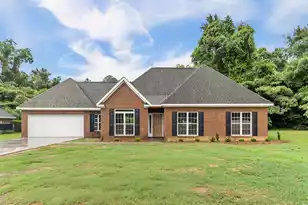 280 Old Orchard Way, Orangeburg, SC 29115 - Photo 1