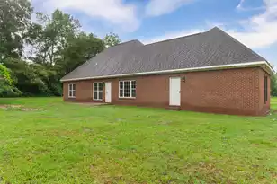 280 Old Orchard Way, Orangeburg, SC 29115 - Photo 5
