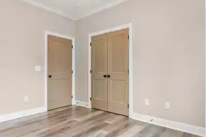 280 Old Orchard Way, Orangeburg, SC 29115 - Photo 23