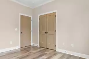 280 Old Orchard Way, Orangeburg, SC 29115 - Photo 23