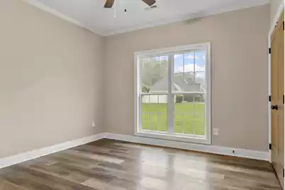 280 Old Orchard Way, Orangeburg, SC 29115 - Photo 21