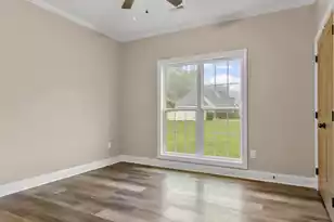 280 Old Orchard Way, Orangeburg, SC 29115 - Photo 21