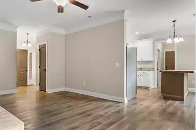 280 Old Orchard Way, Orangeburg, SC 29115 - Photo 7