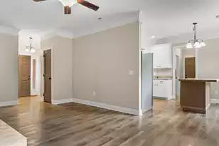 280 Old Orchard Way, Orangeburg, SC 29115 - Photo 7
