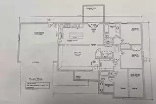 140 Old Orchard Way, Orangeburg, SC 29115 - Photo 7