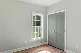 140 Old Orchard Way, Orangeburg, SC 29115 - Photo 17