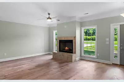 140 Old Orchard Way, Orangeburg, SC 29115 - Photo 3