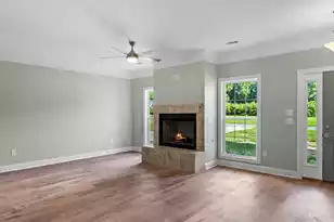 140 Old Orchard Way, Orangeburg, SC 29115 - Photo 3