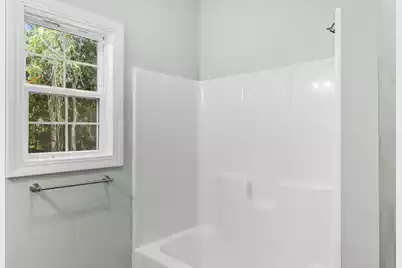 140 Old Orchard Way, Orangeburg, SC 29115 - Photo 19