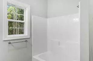 140 Old Orchard Way, Orangeburg, SC 29115 - Photo 19