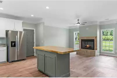 140 Old Orchard Way, Orangeburg, SC 29115 - Photo 9