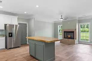 140 Old Orchard Way, Orangeburg, SC 29115 - Photo 9