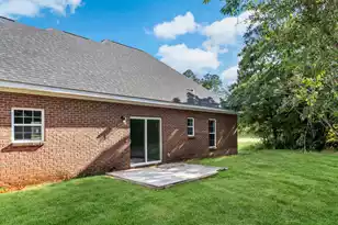 140 Old Orchard Way, Orangeburg, SC 29115 - Photo 23