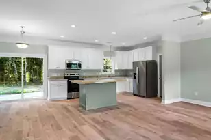 140 Old Orchard Way, Orangeburg, SC 29115 - Photo 5