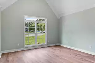 140 Old Orchard Way, Orangeburg, SC 29115 - Photo 13