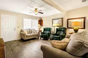 609 Palmetto Blvd, Edisto Beach, SC 29438 - Photo 5