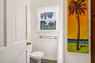 609 Palmetto Blvd, Edisto Beach, SC 29438 - Photo 25
