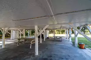 609 Palmetto Blvd, Edisto Beach, SC 29438 - Photo 35