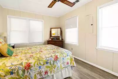 609 Palmetto Boulevard, Edisto Beach, SC 29438 - Photo 21
