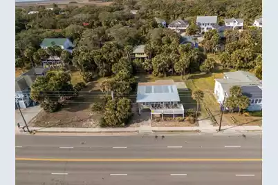 609 Palmetto Boulevard, Edisto Beach, SC 29438 - Photo 39