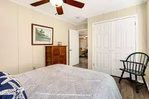609 Palmetto Blvd, Edisto Beach, SC 29438 - Photo 23