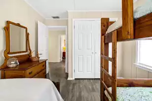 609 Palmetto Blvd, Edisto Beach, SC 29438 - Photo 27