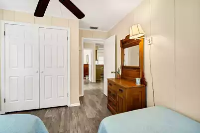 609 Palmetto Boulevard, Edisto Beach, SC 29438 - Photo 17