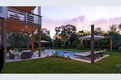 615 Beach Court W, Folly Beach, SC 29439 - Photo 13