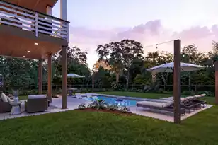 615 Beach Ct W, Folly Beach, SC 29439 - Photo 13