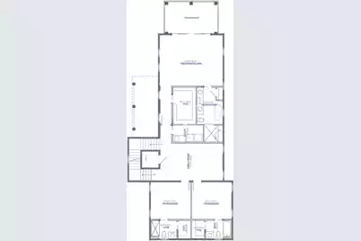 615 Beach Court W, Folly Beach, SC 29439 - Photo 25