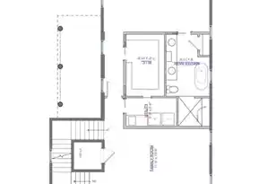 615 Beach Ct W, Folly Beach, SC 29439 - Photo 25