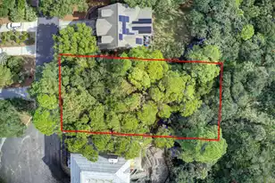 615 Beach Ct W, Folly Beach, SC 29439 - Photo 15