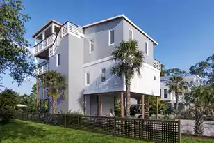 615 Beach Ct W, Folly Beach, SC 29439 - Photo 31