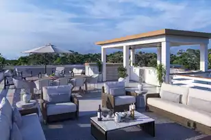 615 Beach Ct W, Folly Beach, SC 29439 - Photo 9