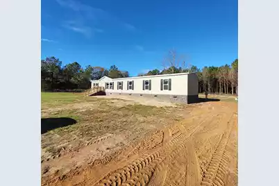 2232 Bill Davis Road, Summerton, SC 29148 - Photo 1