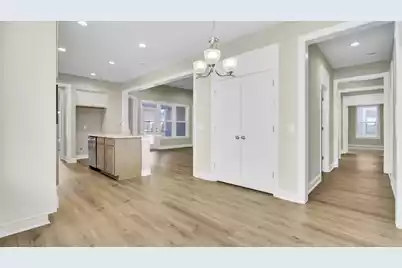 192 Collared Dove Court, Summerville, SC 29483 - Photo 19