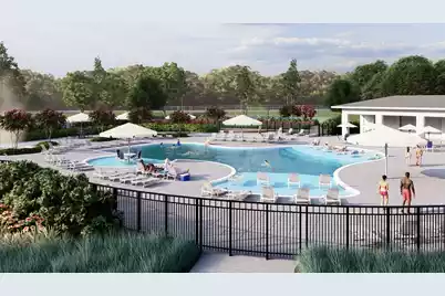 192 Collared Dove Court, Summerville, SC 29483 - Photo 37