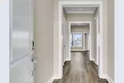 192 Collared Dove Court, Summerville, SC 29483 - Photo 13