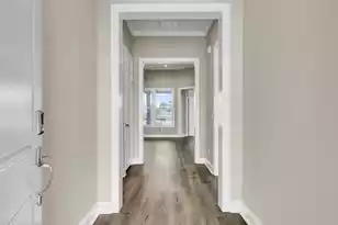 192 Collared Dove Ct, Summerville, SC 29483 - Photo 13